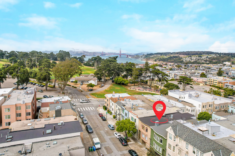 422 34th Ave 046