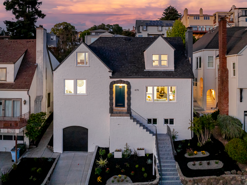 479 Kentucky Ave 002