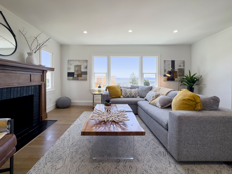 479 Kentucky Ave 005
