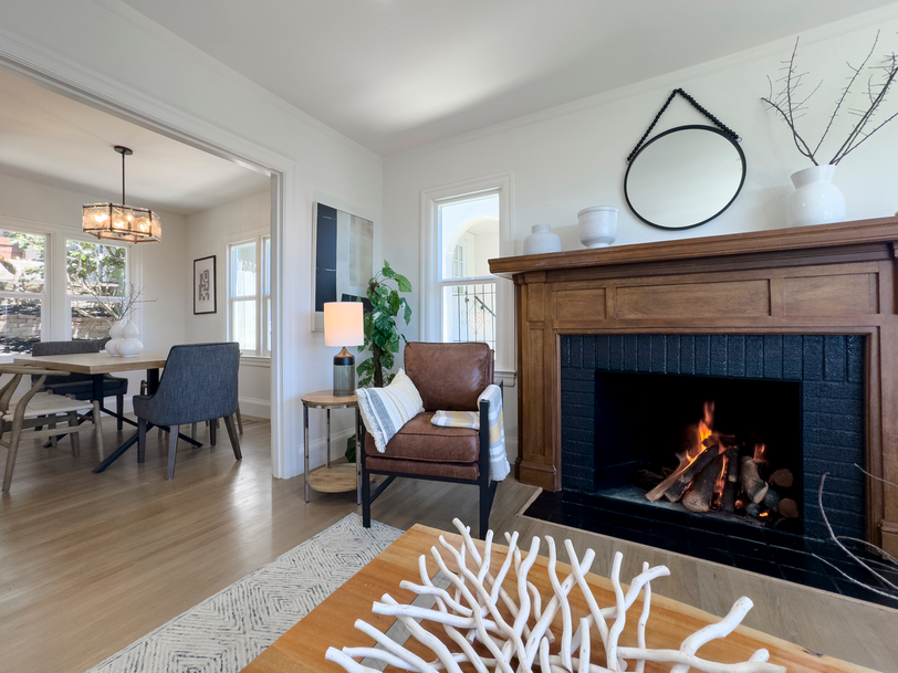 479 Kentucky Ave 013
