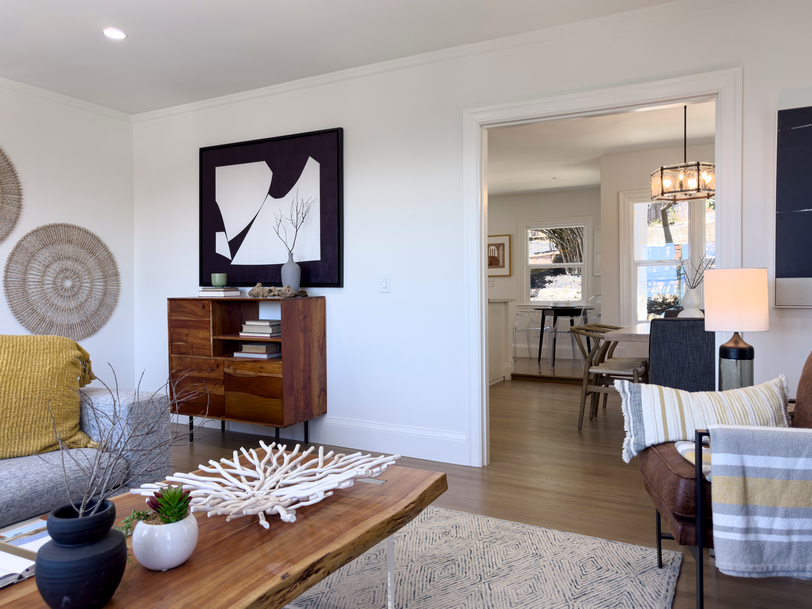 479 Kentucky Ave 014