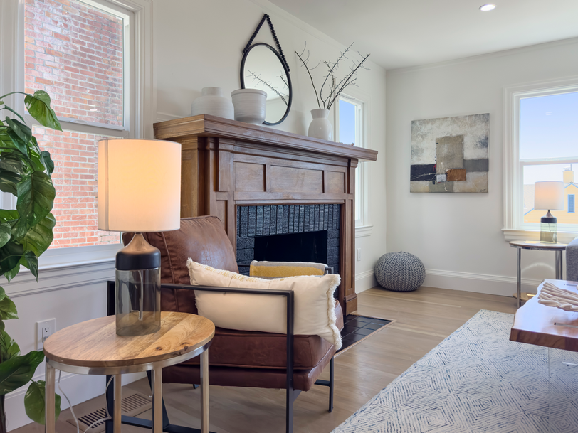 479 Kentucky Ave 015