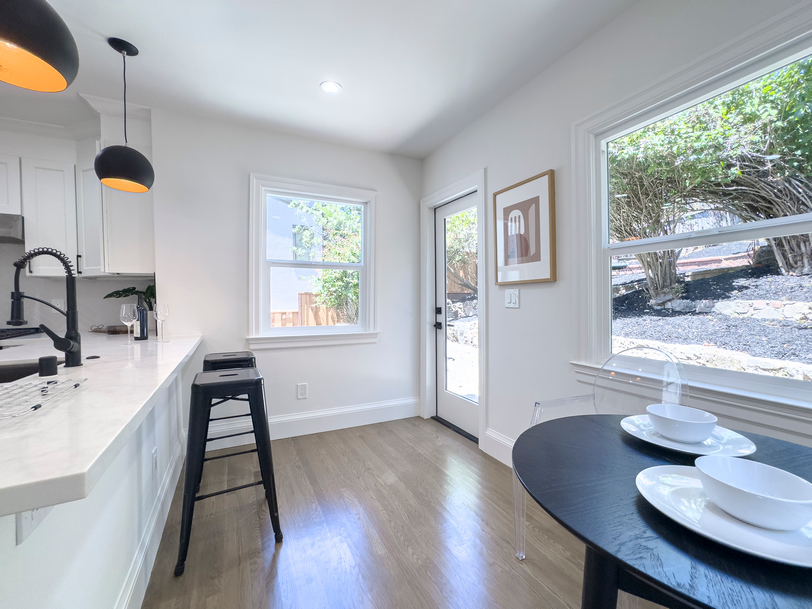 479 Kentucky Ave 022