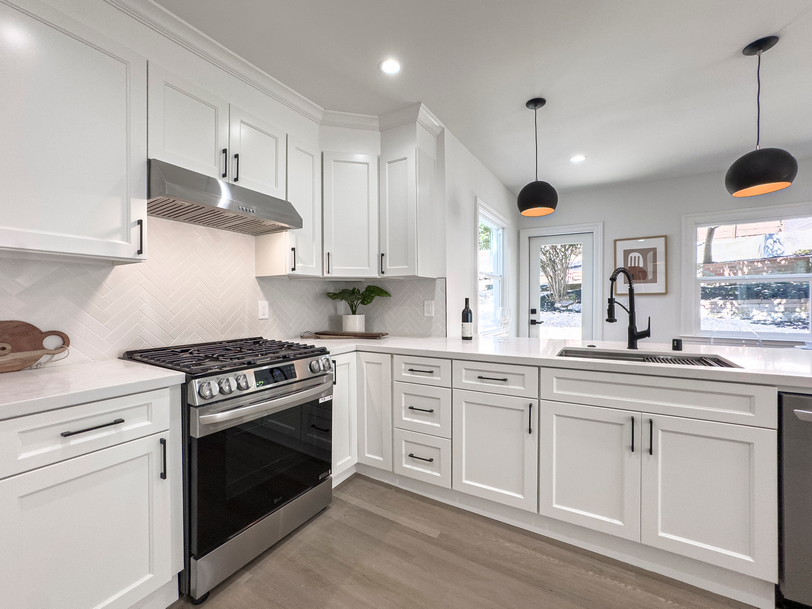 479 Kentucky Ave 030