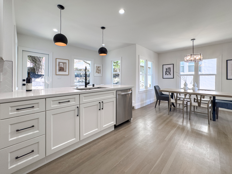 479 Kentucky Ave 031
