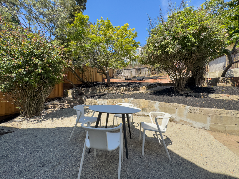 479 Kentucky Ave 032