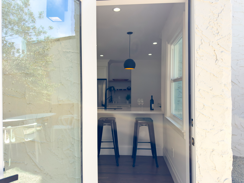 479 Kentucky Ave 033