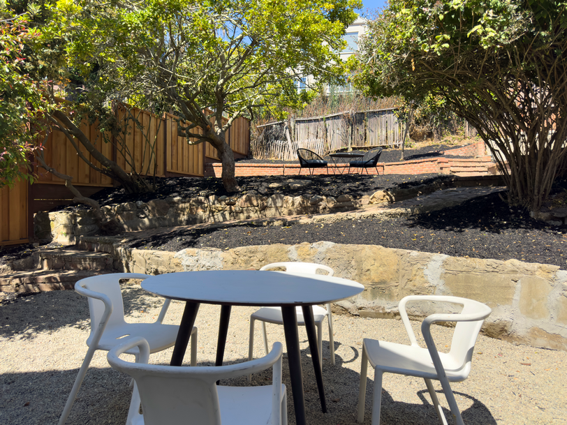 479 Kentucky Ave 034