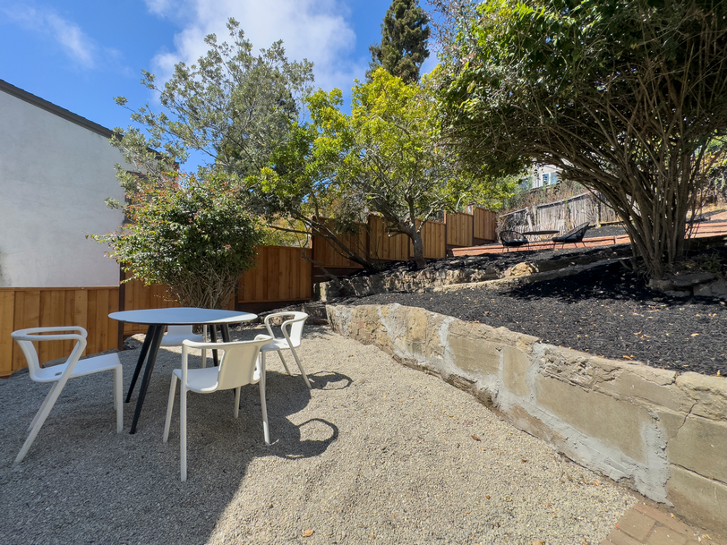 479 Kentucky Ave 035