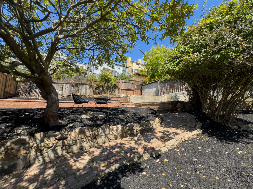479 Kentucky Ave 036