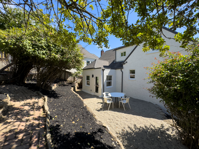 479 Kentucky Ave 037