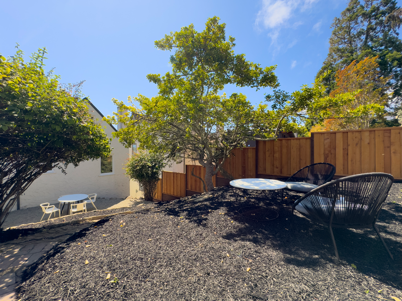 479 Kentucky Ave 039