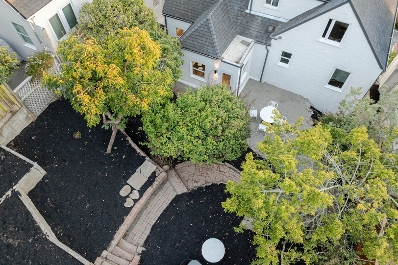 479 Kentucky Ave 042