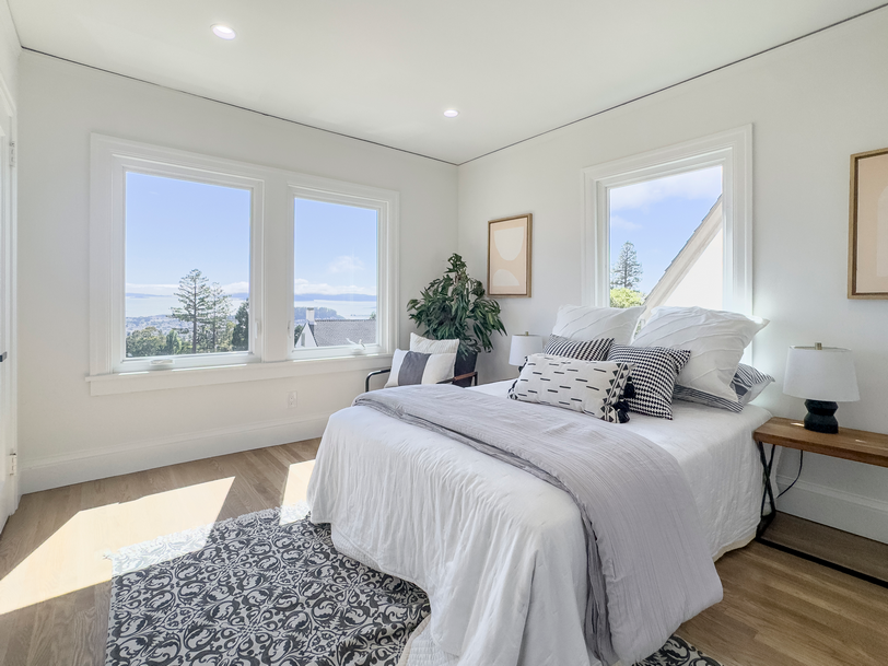 479 Kentucky Ave 044