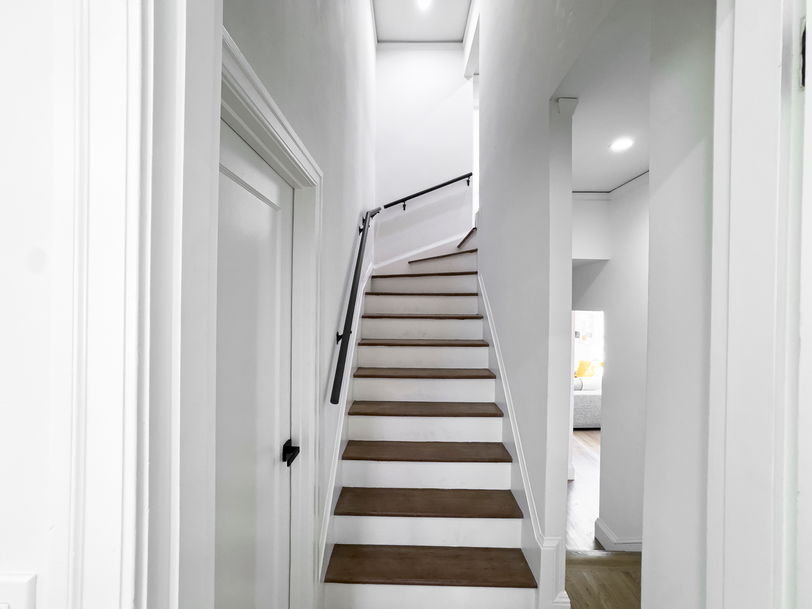 479 Kentucky Ave 049