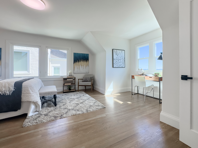 479 Kentucky Ave 051