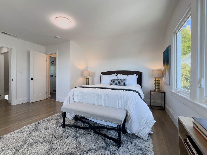 479 Kentucky Ave 055