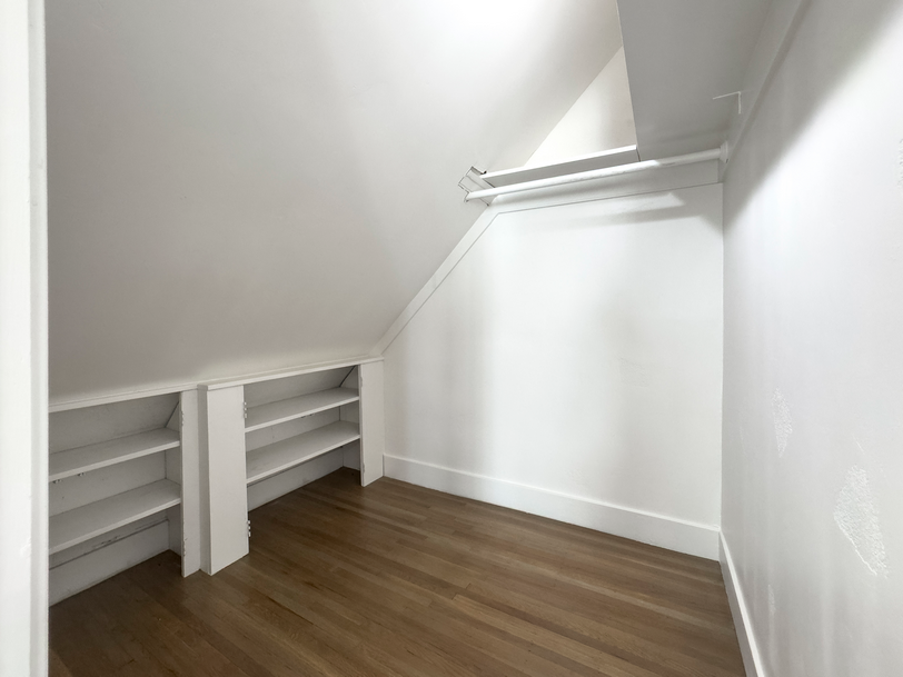 479 Kentucky Ave 058