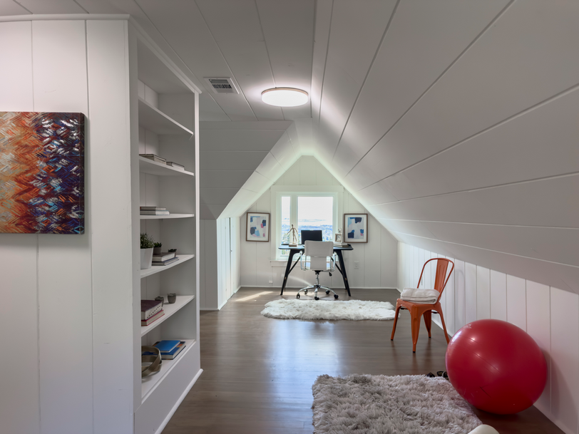 479 Kentucky Ave 061