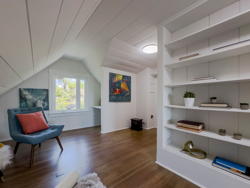479 Kentucky Ave 064