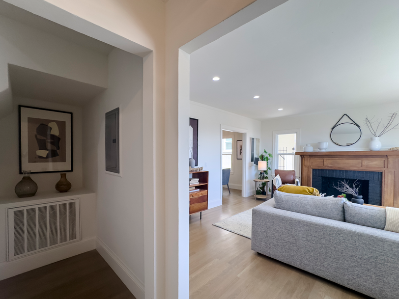 479 Kentucky Ave 065