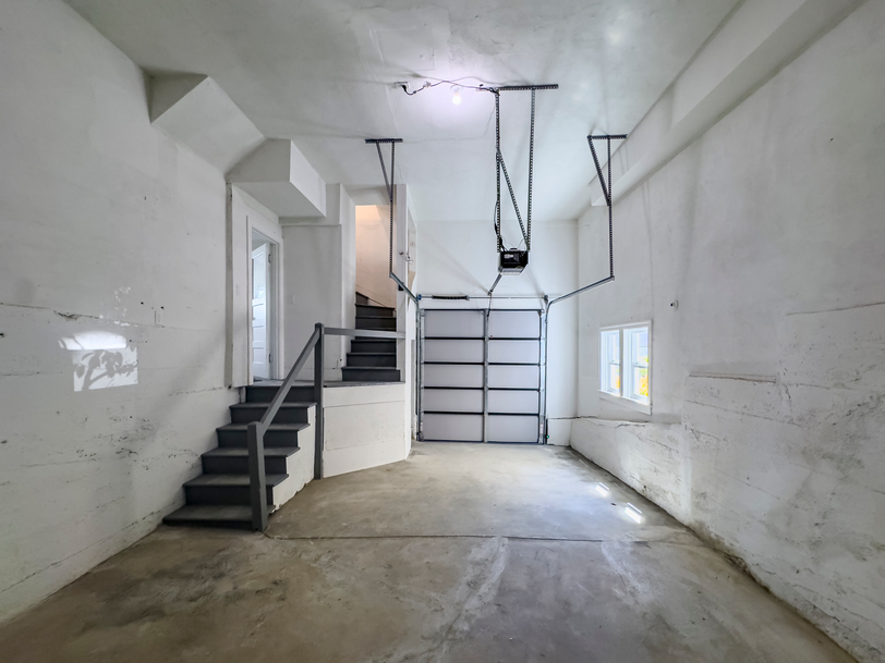 479 Kentucky Ave 067