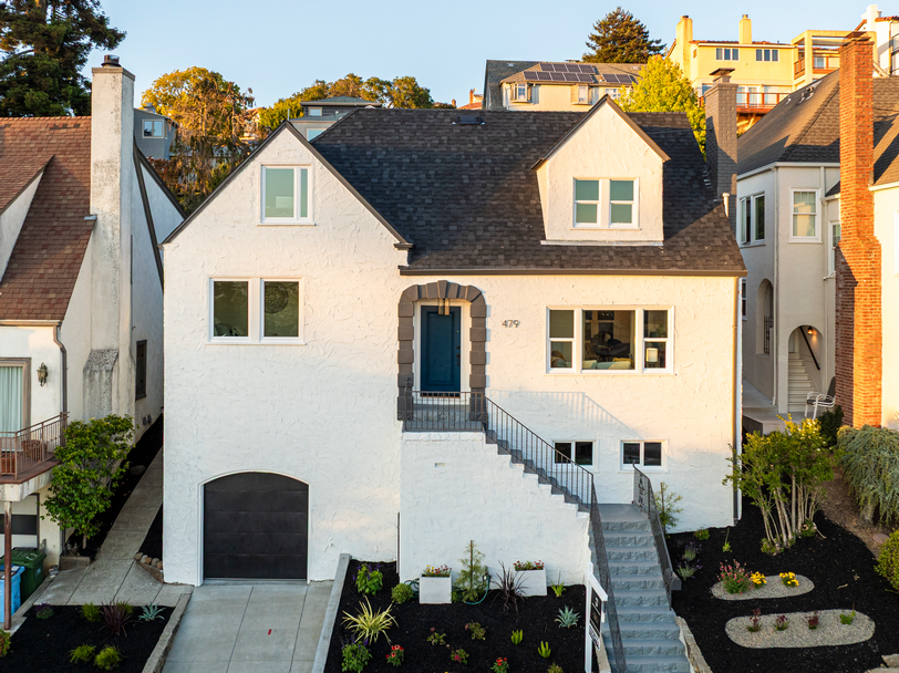 479 Kentucky Ave 071