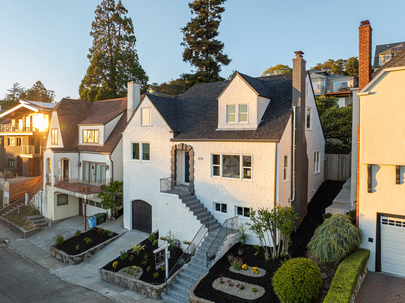 479 Kentucky Ave 072