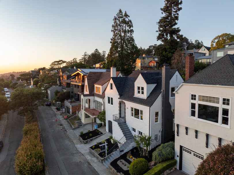 479 Kentucky Ave 083