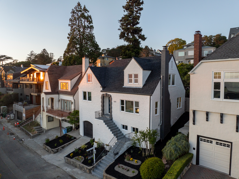 479 Kentucky Ave 084