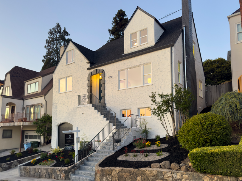 479 Kentucky Ave 090