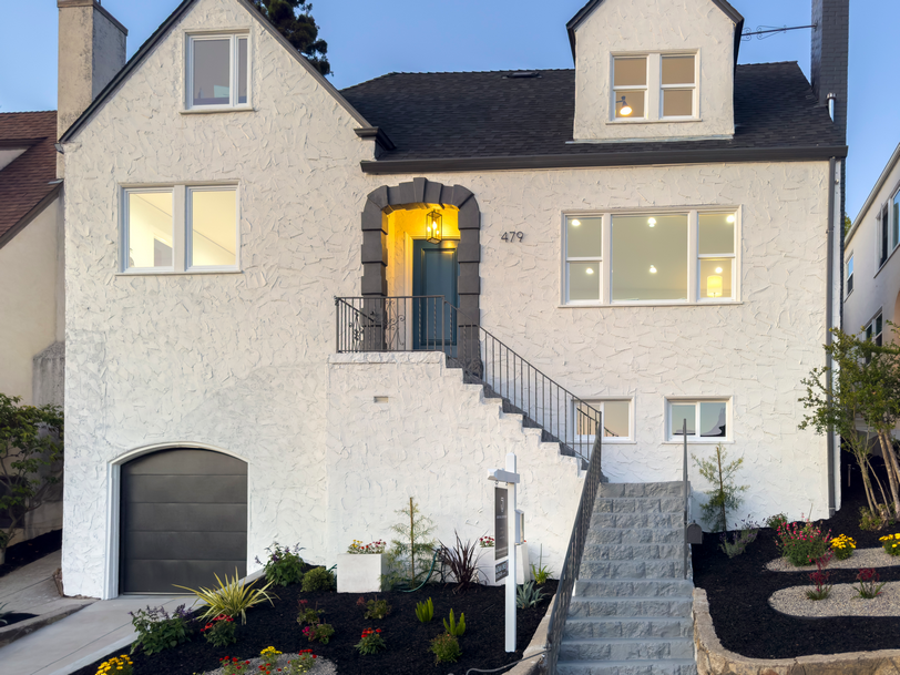 479 Kentucky Ave 091