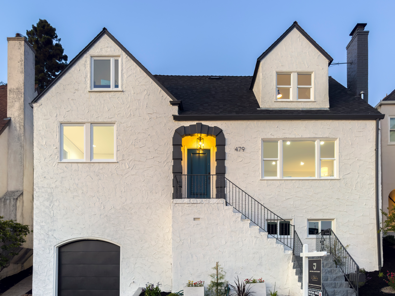 479 Kentucky Ave 092