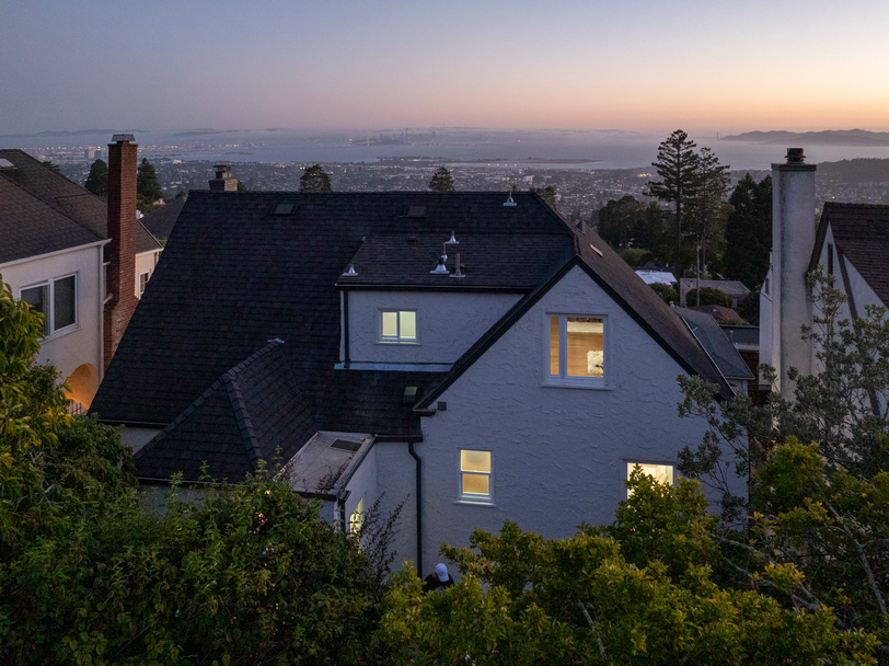 479 Kentucky Ave 093