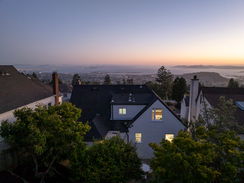 479 Kentucky Ave 094