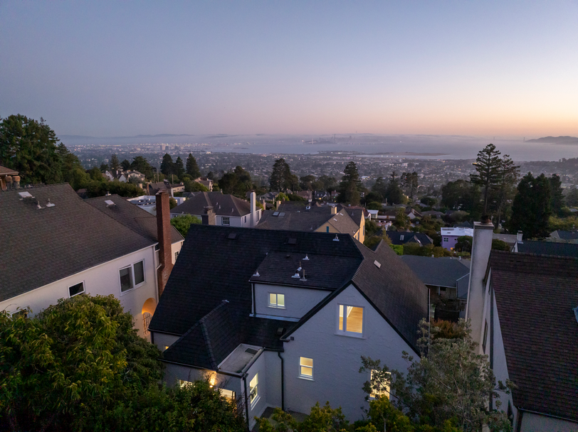 479 Kentucky Ave 095