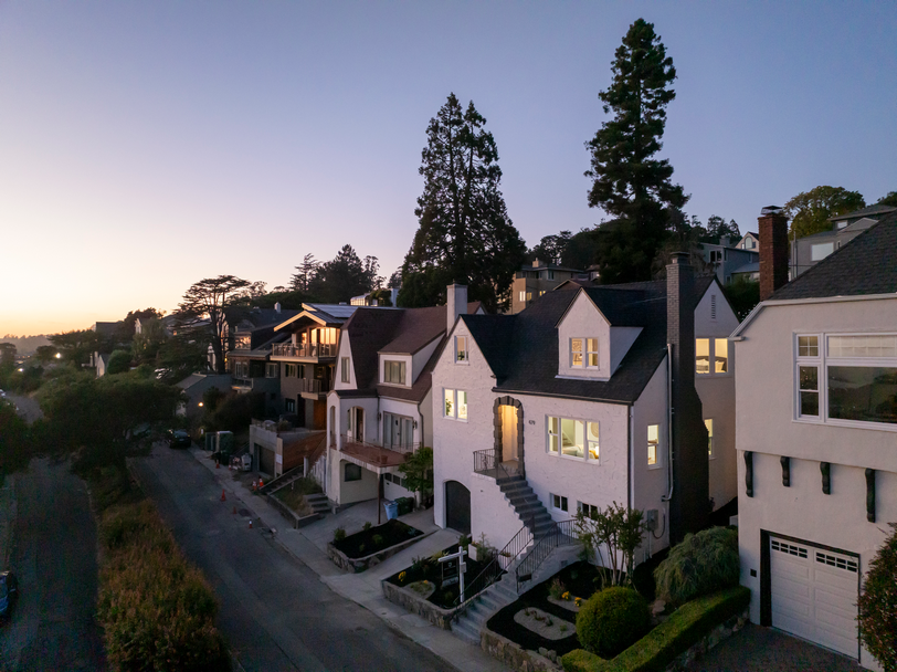 479 Kentucky Ave 096