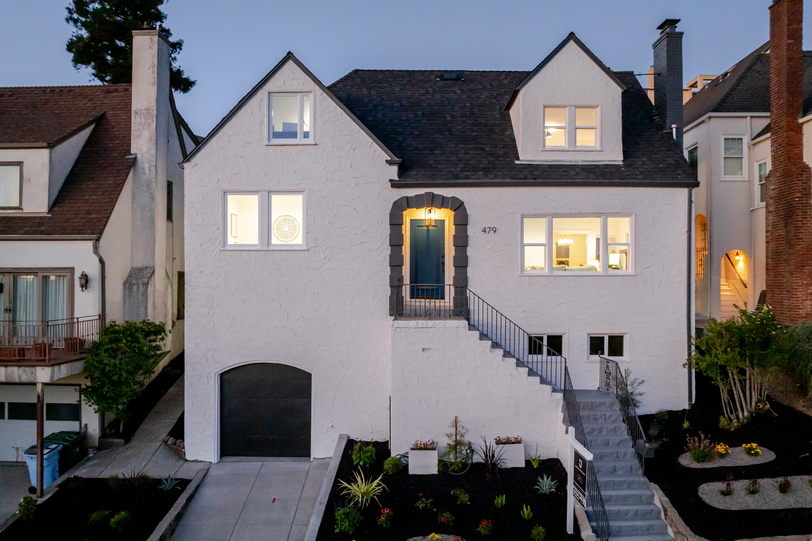 479 Kentucky Ave 097