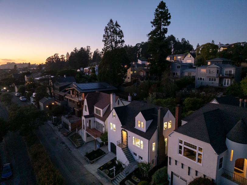 479 Kentucky Ave 101