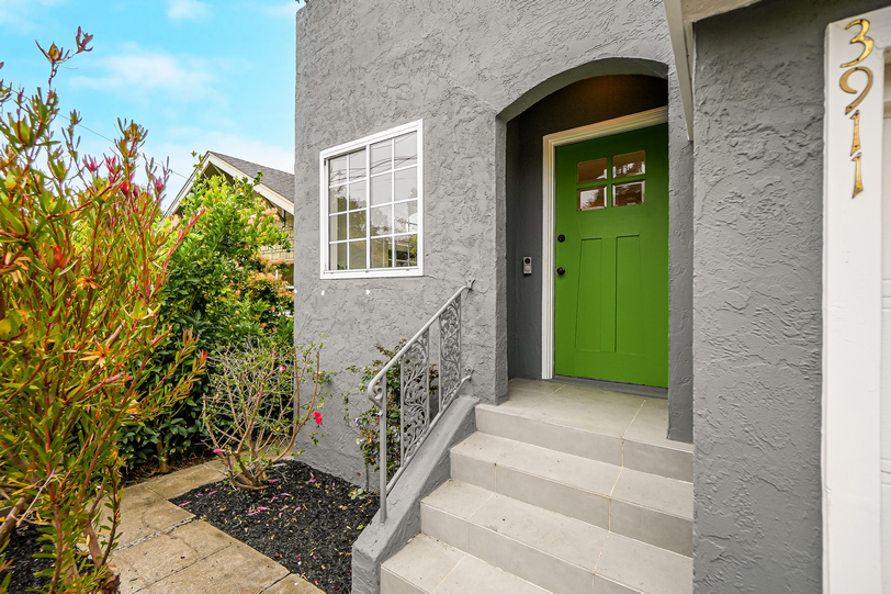 3911 Vale Ave005