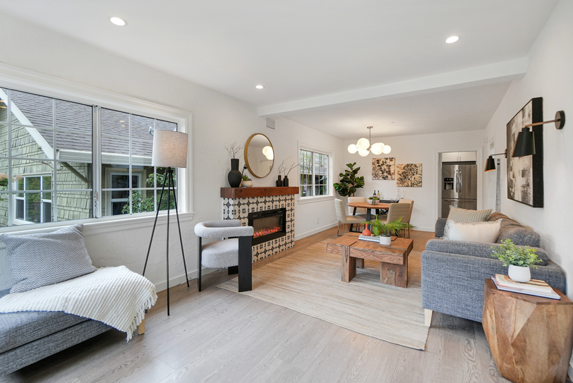 3911 Vale Ave008