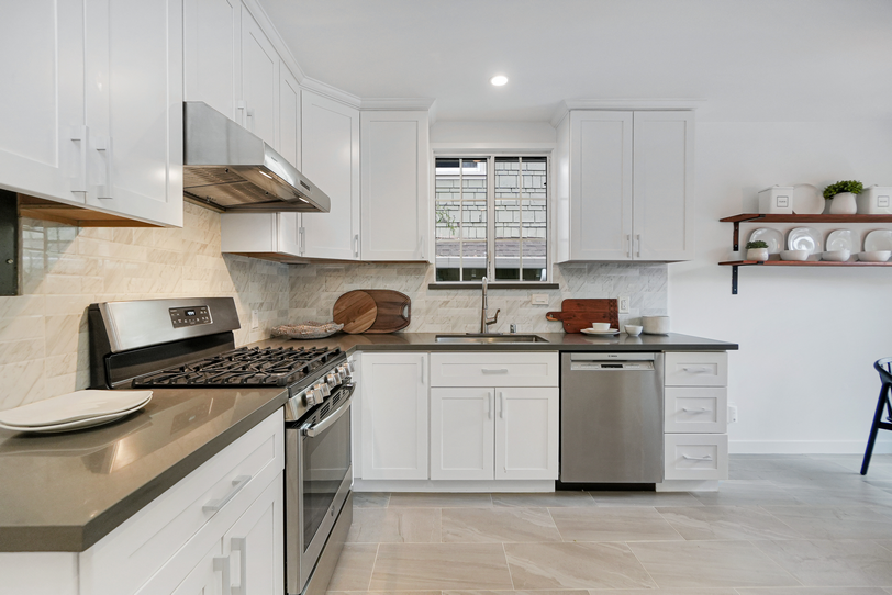 3911 Vale Ave017