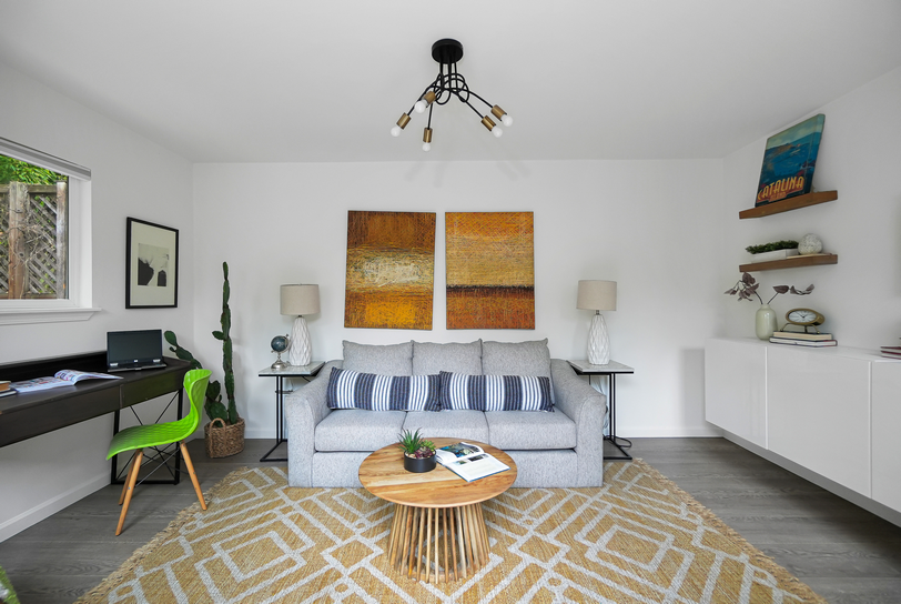 3911 Vale Ave041