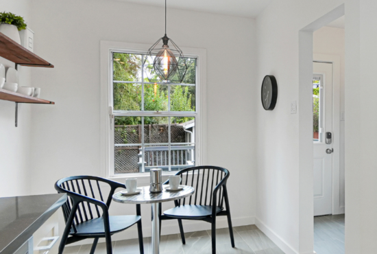 7408 Garfield Ave (1080 x 1080 px) (1)