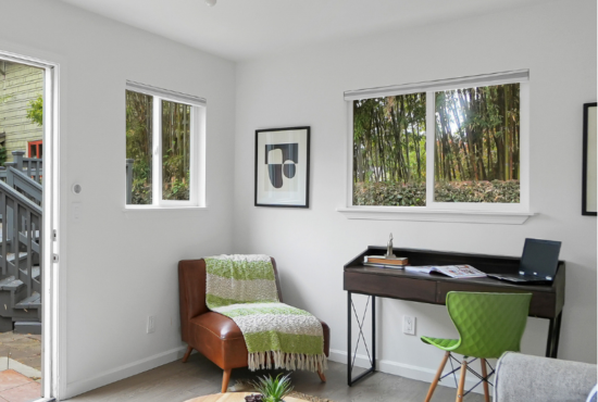 7408 Garfield Ave (1080 x 1080 px) (2)