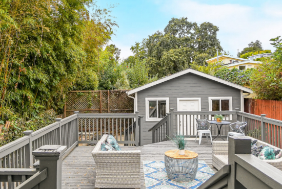 7408 Garfield Ave (1080 x 1080 px)