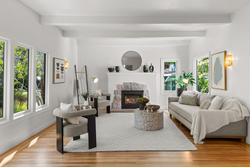 758 Spruce Smaller 019