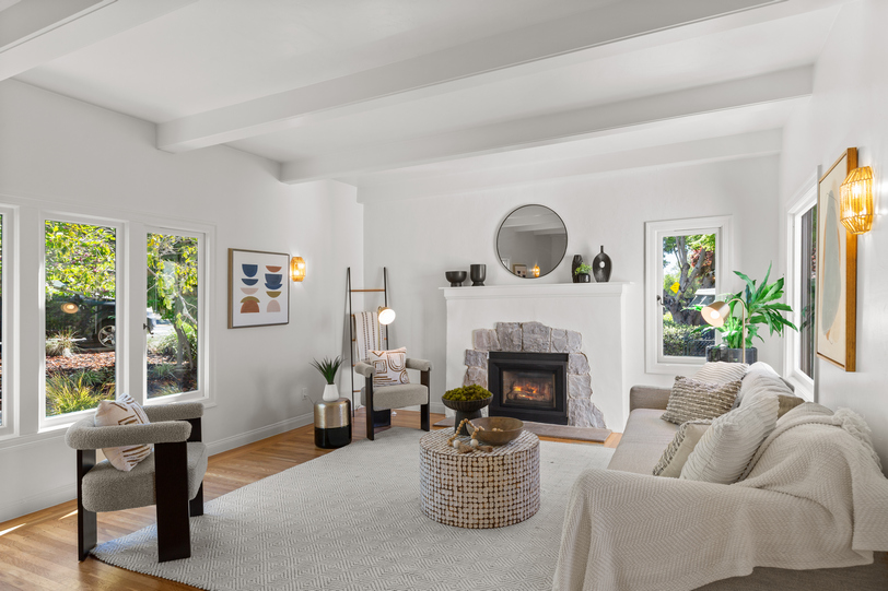 758 Spruce Smaller 020