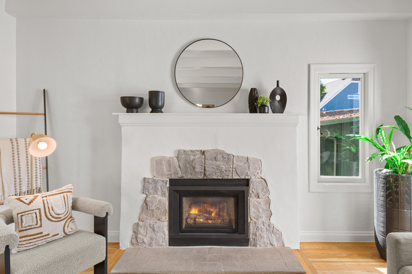 758 Spruce Smaller 022