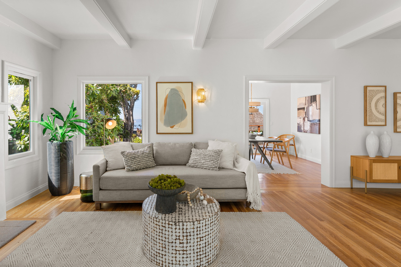 758 Spruce Smaller 023